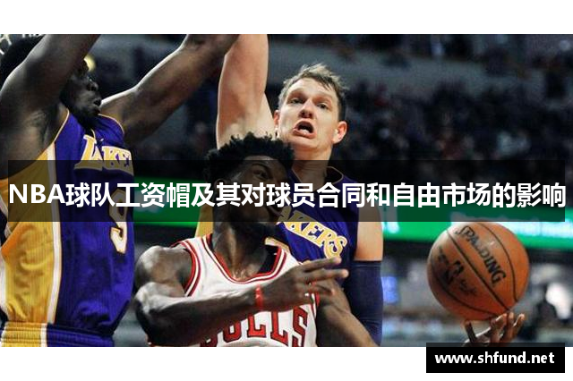 NBA球队工资帽及其对球员合同和自由市场的影响